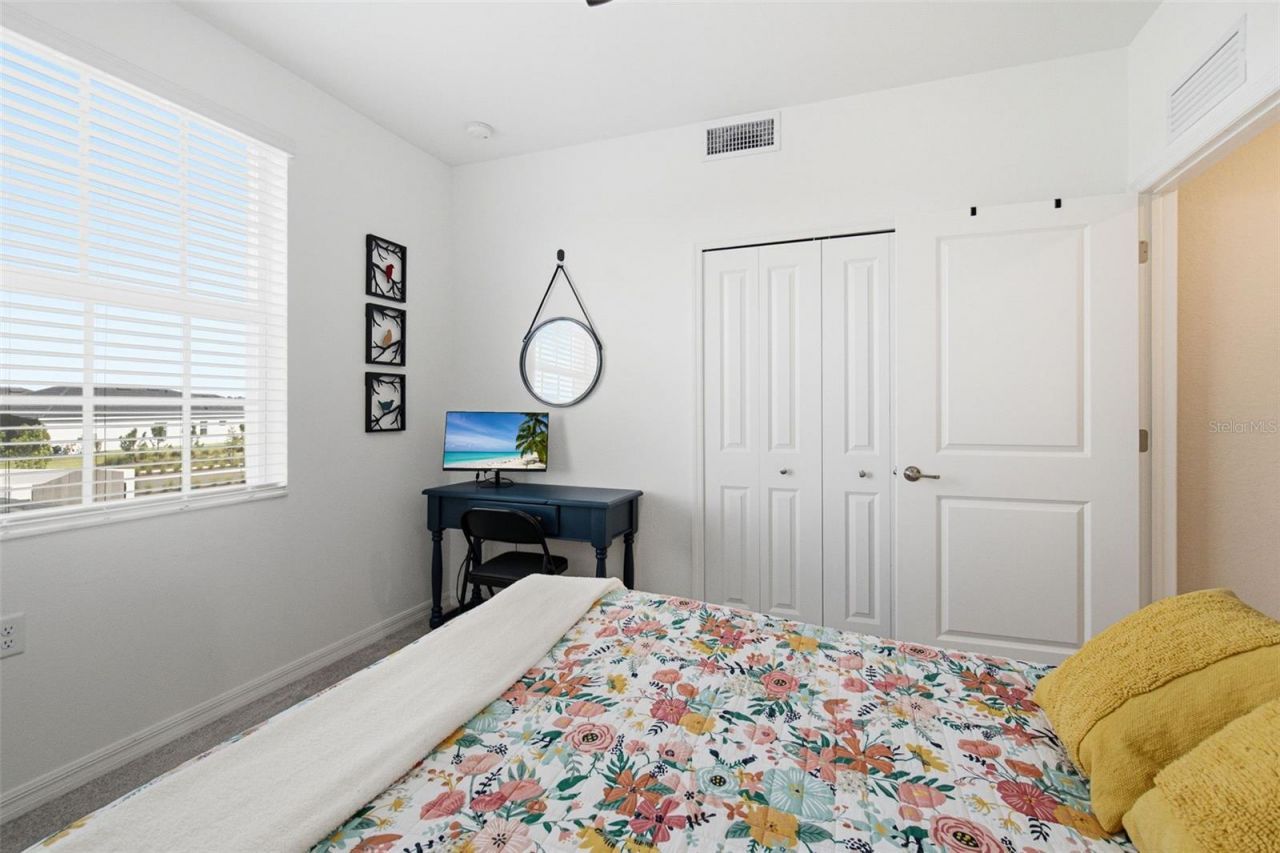 15275 Green Acres Avenue, Unit 321, Punta Gorda, FL 33982 Photo