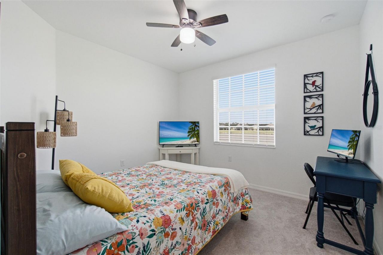15275 Green Acres Avenue, Unit 321, Punta Gorda, FL 33982 Photo