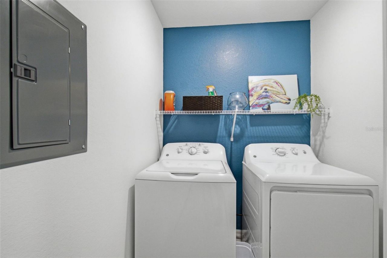 15275 Green Acres Avenue, Unit 321, Punta Gorda, FL 33982 Photo