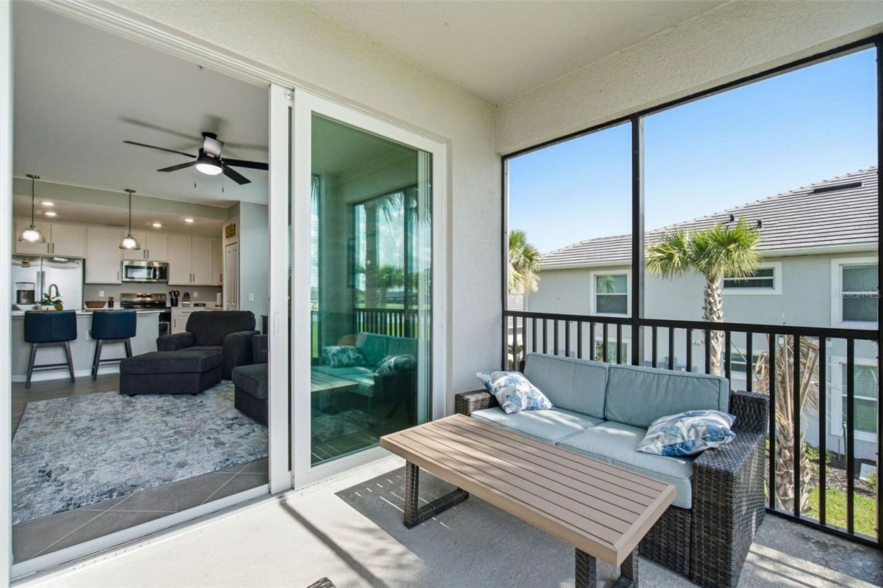 15275 Green Acres Avenue, Unit 321, Punta Gorda, FL 33982 Photo