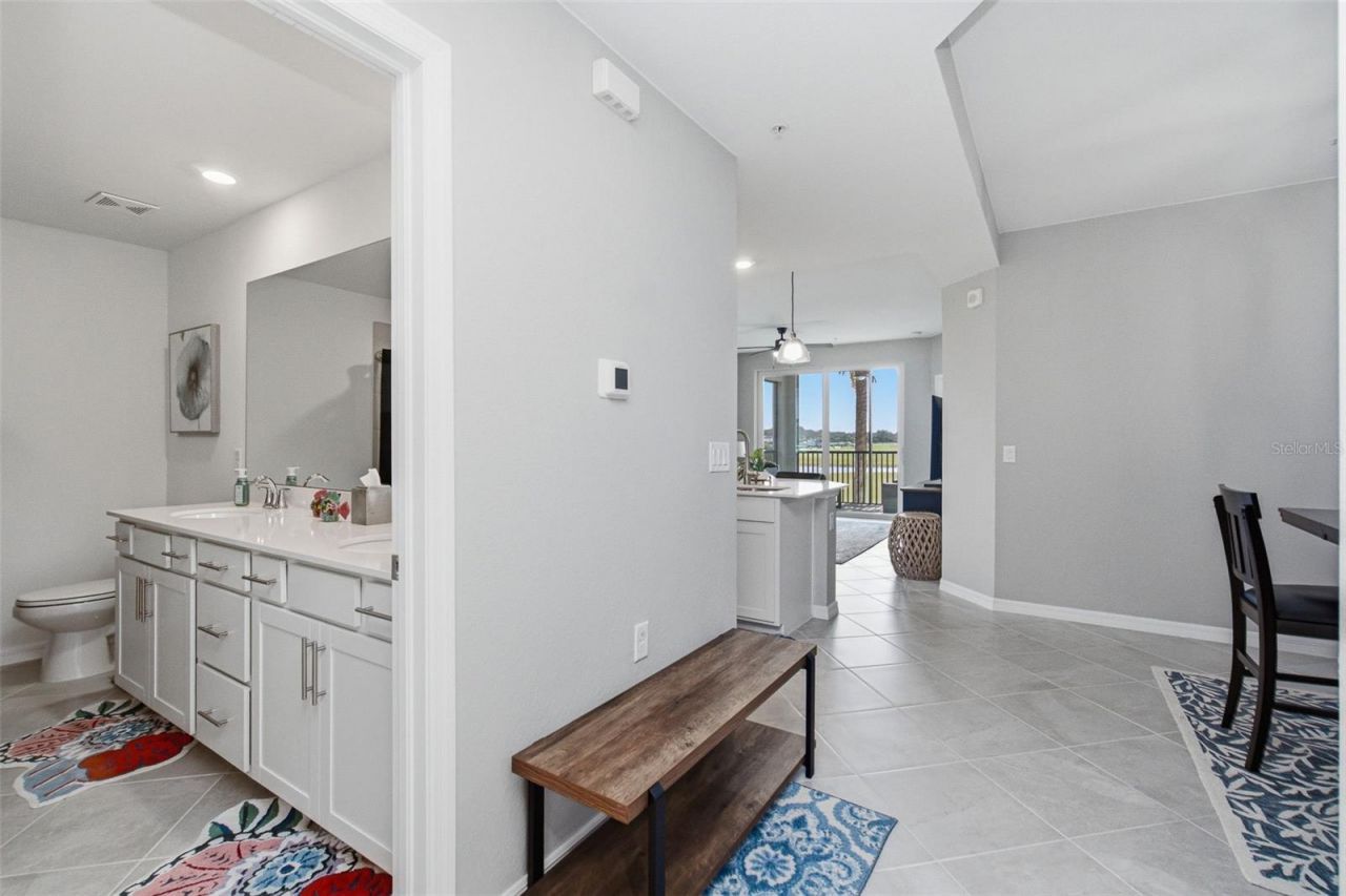 15275 Green Acres Avenue, Unit 321, Punta Gorda, FL 33982 Photo