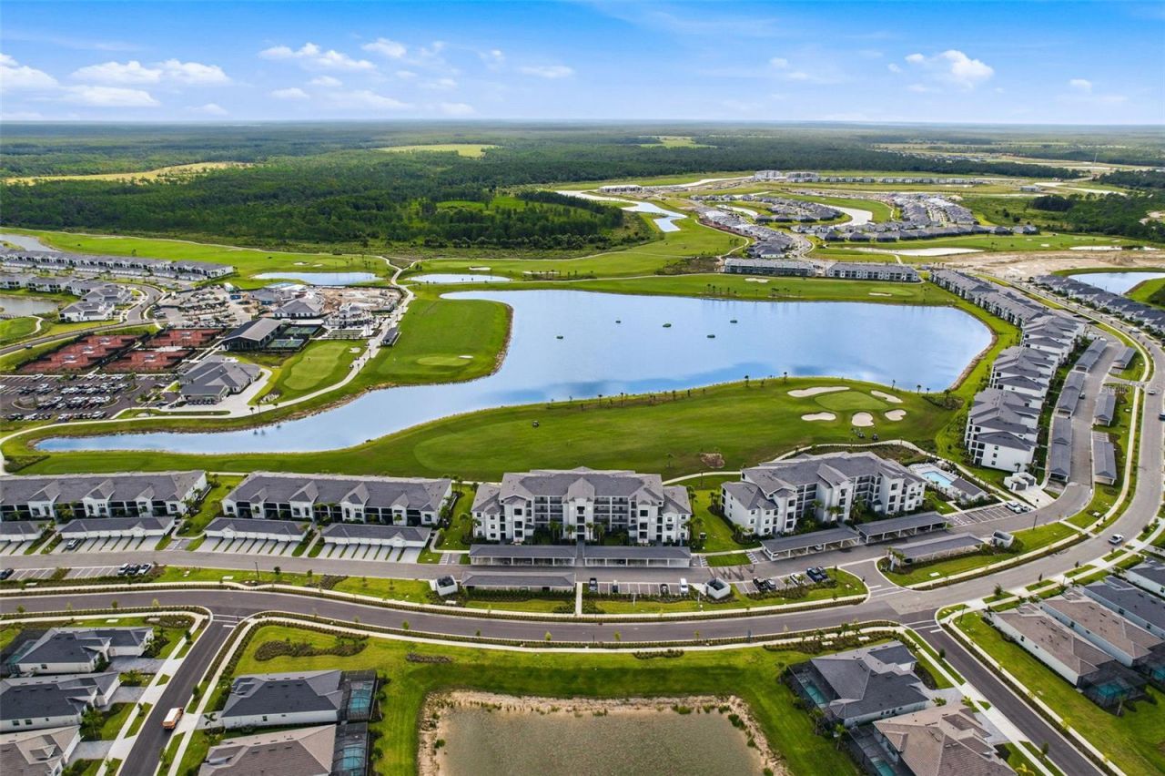 15275 Green Acres Avenue, Unit 321, Punta Gorda, FL 33982 Photo