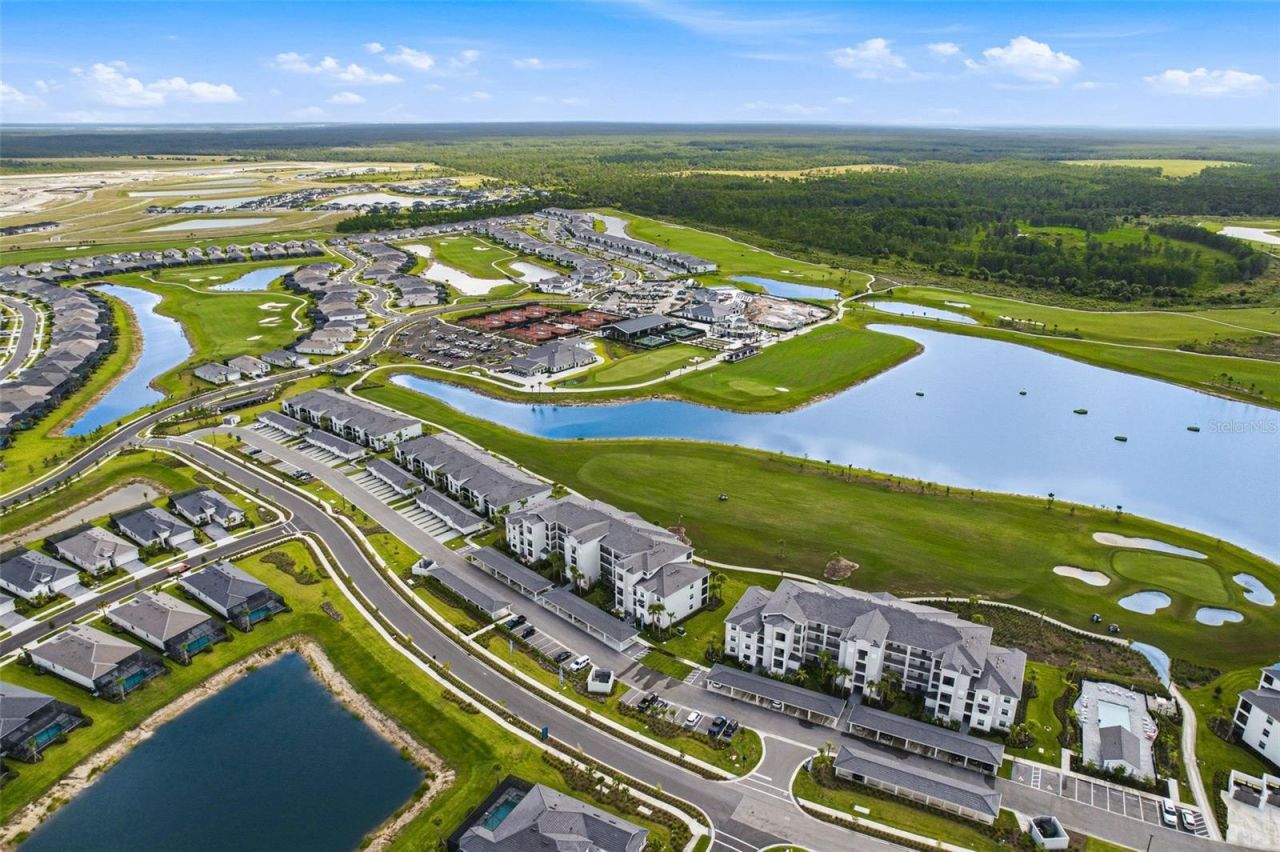 15275 Green Acres Avenue, Unit 321, Punta Gorda, FL 33982 Photo
