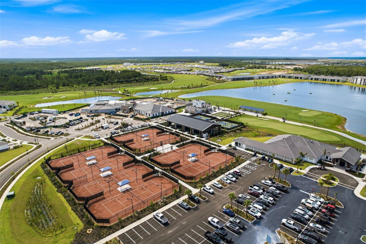 15275 Green Acres Avenue, Unit 321, Punta Gorda, FL 33982 Photo