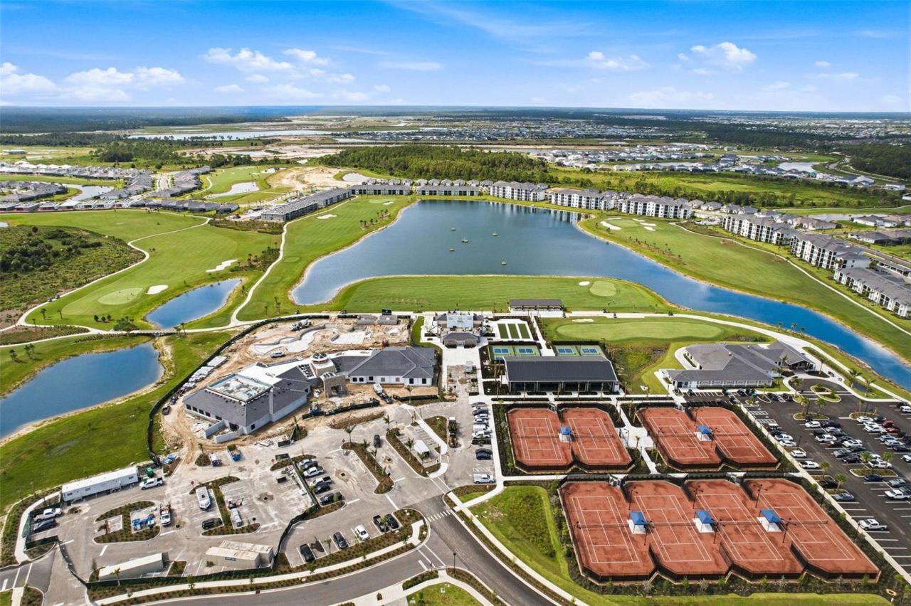 15275 Green Acres Avenue, Unit 321, Punta Gorda, FL 33982 Photo