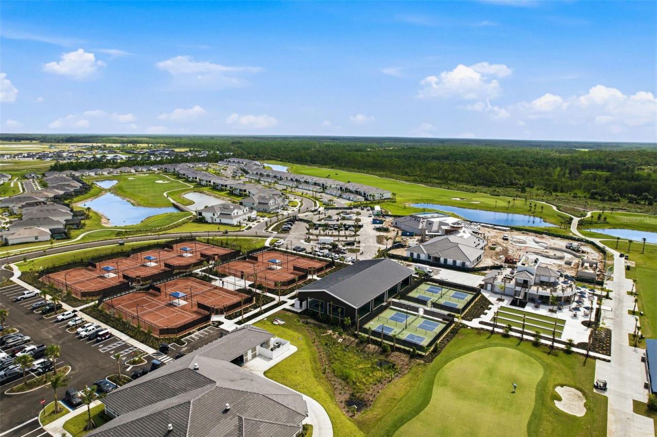 15275 Green Acres Avenue, Unit 321, Punta Gorda, FL 33982 Photo