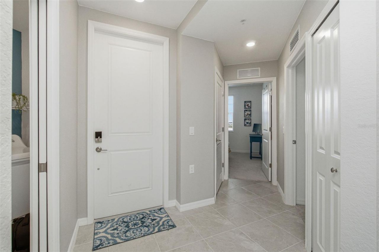 15275 Green Acres Avenue, Unit 321, Punta Gorda, FL 33982 Photo