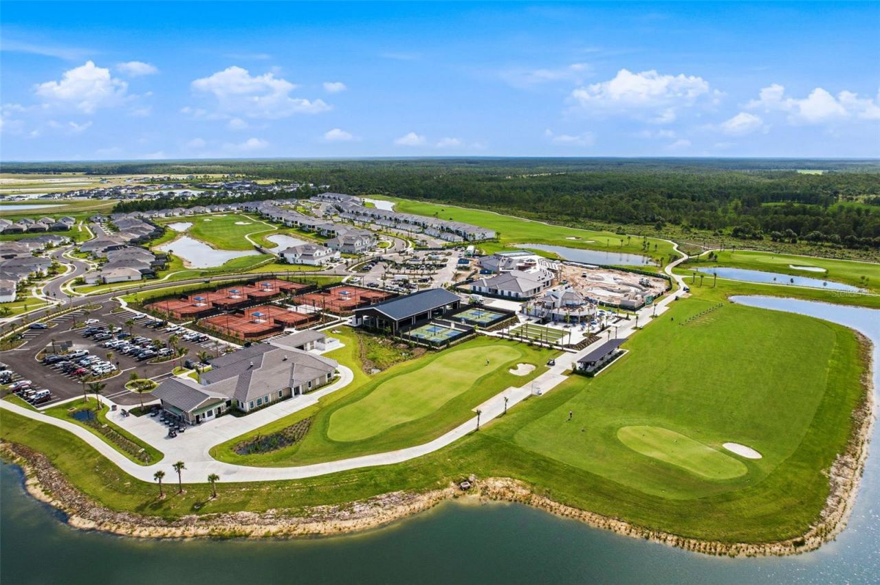 15275 Green Acres Avenue, Unit 321, Punta Gorda, FL 33982 Photo