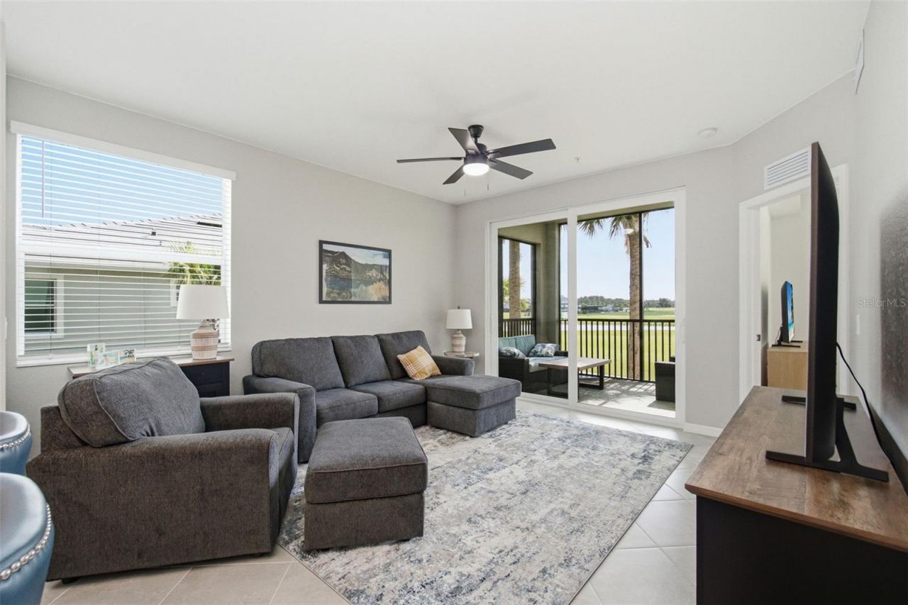 15275 Green Acres Avenue, Unit 321, Punta Gorda, FL 33982 Photo