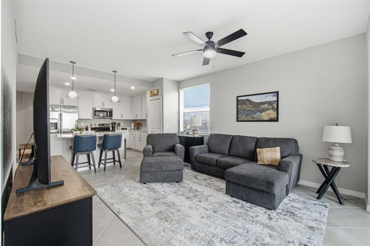 15275 Green Acres Avenue, Unit 321, Punta Gorda, FL 33982 Photo
