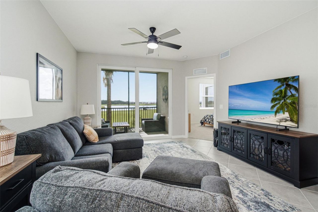 15275 Green Acres Avenue, Unit 321, Punta Gorda, FL 33982 Photo