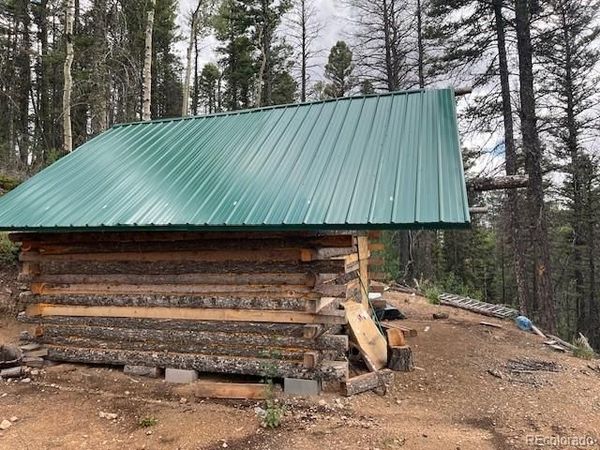 Lot 5586 Kawasaki Road , San Luis, CO 81152