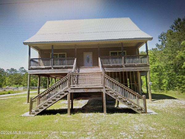 14990 Hummingbird Lane, Biloxi, MS 39532