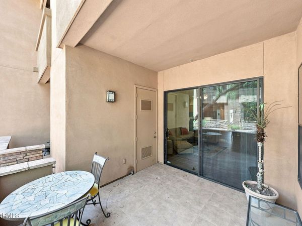 7027 N SCOTTSDALE Road, Unit 135, Scottsdale, AZ 85253