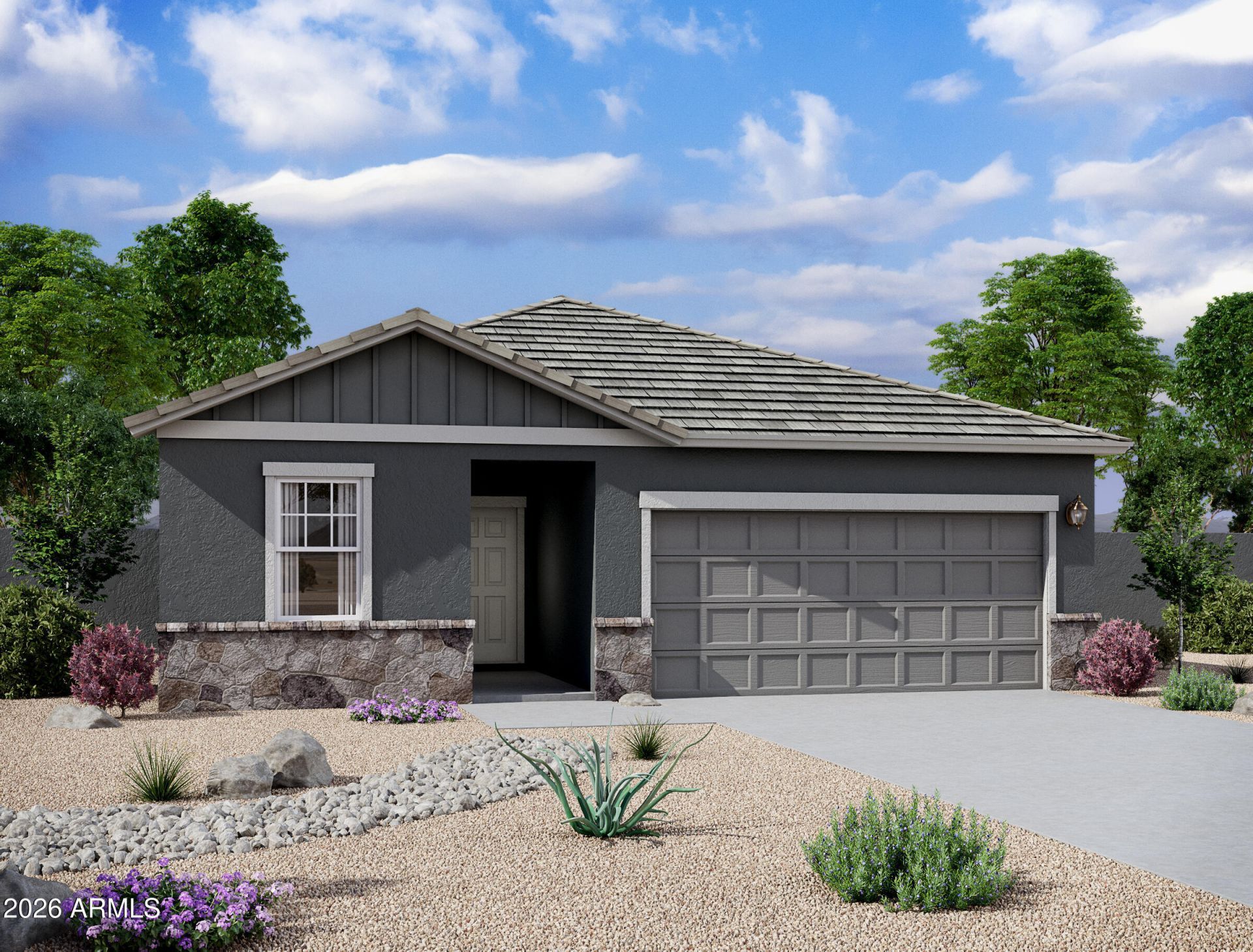 10207 W Devonshire Avenue, Phoenix, AZ 85037 Main Photo