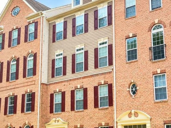 2328 FOREST RIDGE TERRACE , Unit 6, CHESAPEAKE BEACH, MD 20732