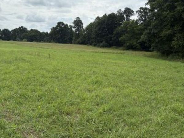 918 SOLLEY ROAD, WESTOVER, PA 16692