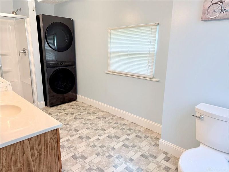 4667 Sulphur Springs Road, Brookville, OH 45309 Photo 11