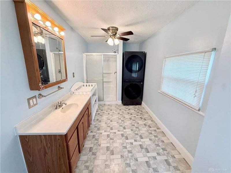 4667 Sulphur Springs Road, Brookville, OH 45309 Photo 12