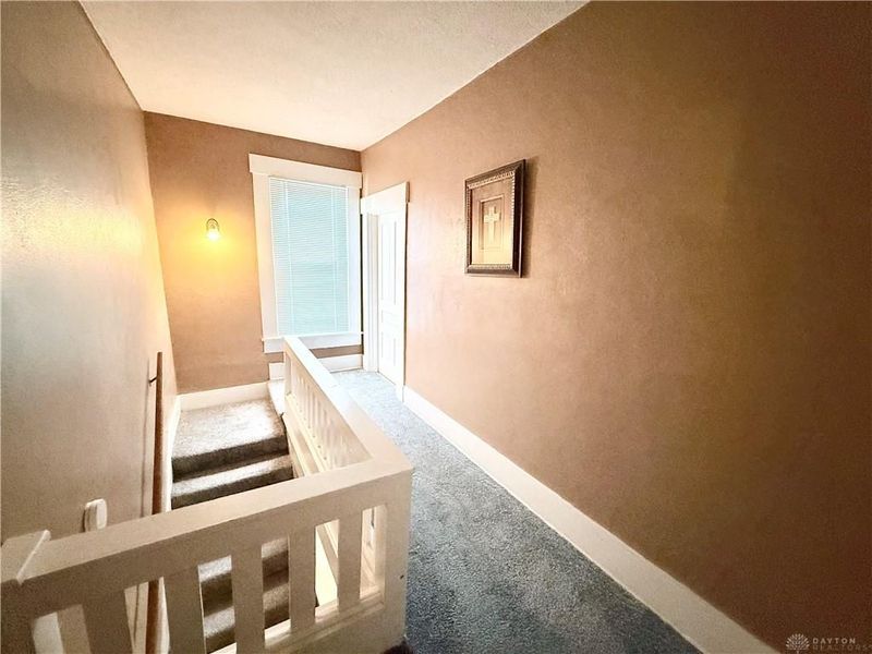 4667 Sulphur Springs Road, Brookville, OH 45309 Photo 13