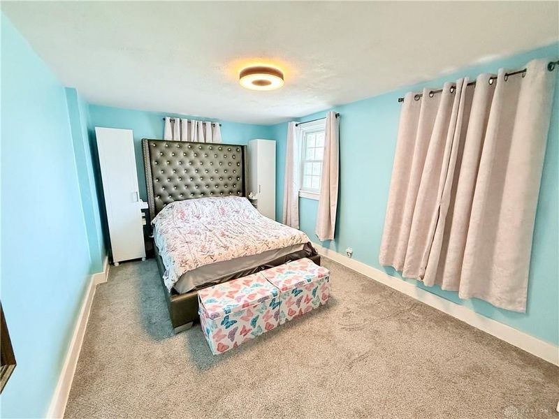 4667 Sulphur Springs Road, Brookville, OH 45309 Photo 14