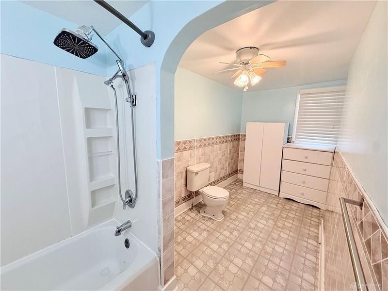4667 Sulphur Springs Road, Brookville, OH 45309 Photo 15