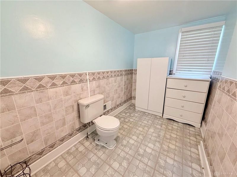 4667 Sulphur Springs Road, Brookville, OH 45309 Photo 16