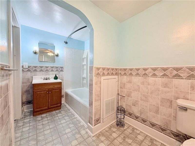 4667 Sulphur Springs Road, Brookville, OH 45309 Photo 17