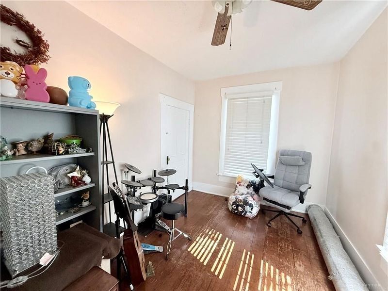 4667 Sulphur Springs Road, Brookville, OH 45309 Photo 19