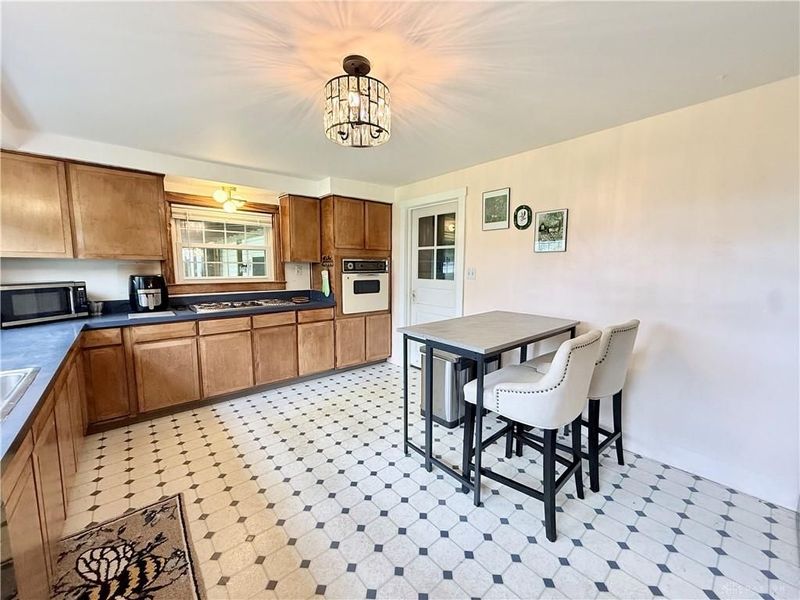 4667 Sulphur Springs Road, Brookville, OH 45309 Photo 21