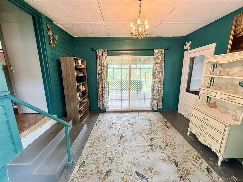 4667 Sulphur Springs Road, Brookville, OH 45309 Photo 22