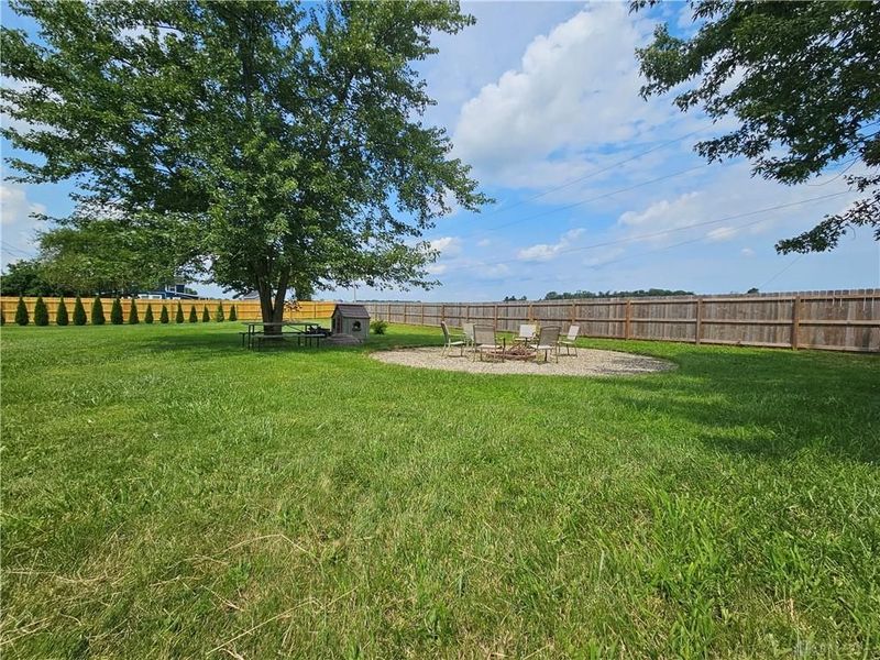 4667 Sulphur Springs Road, Brookville, OH 45309 Photo 24