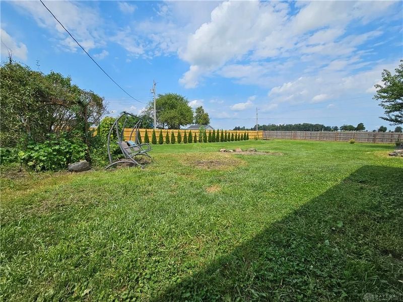 4667 Sulphur Springs Road, Brookville, OH 45309 Photo 25