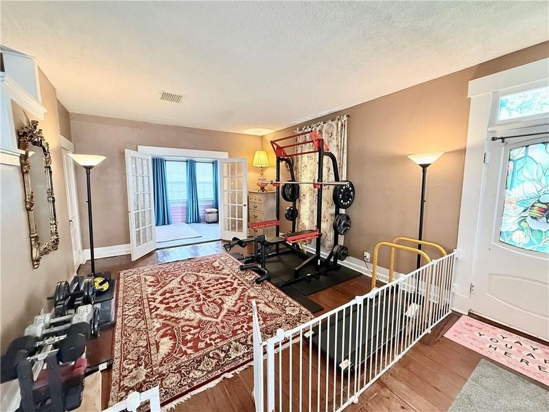 4667 Sulphur Springs Road, Brookville, OH 45309 Photo 6