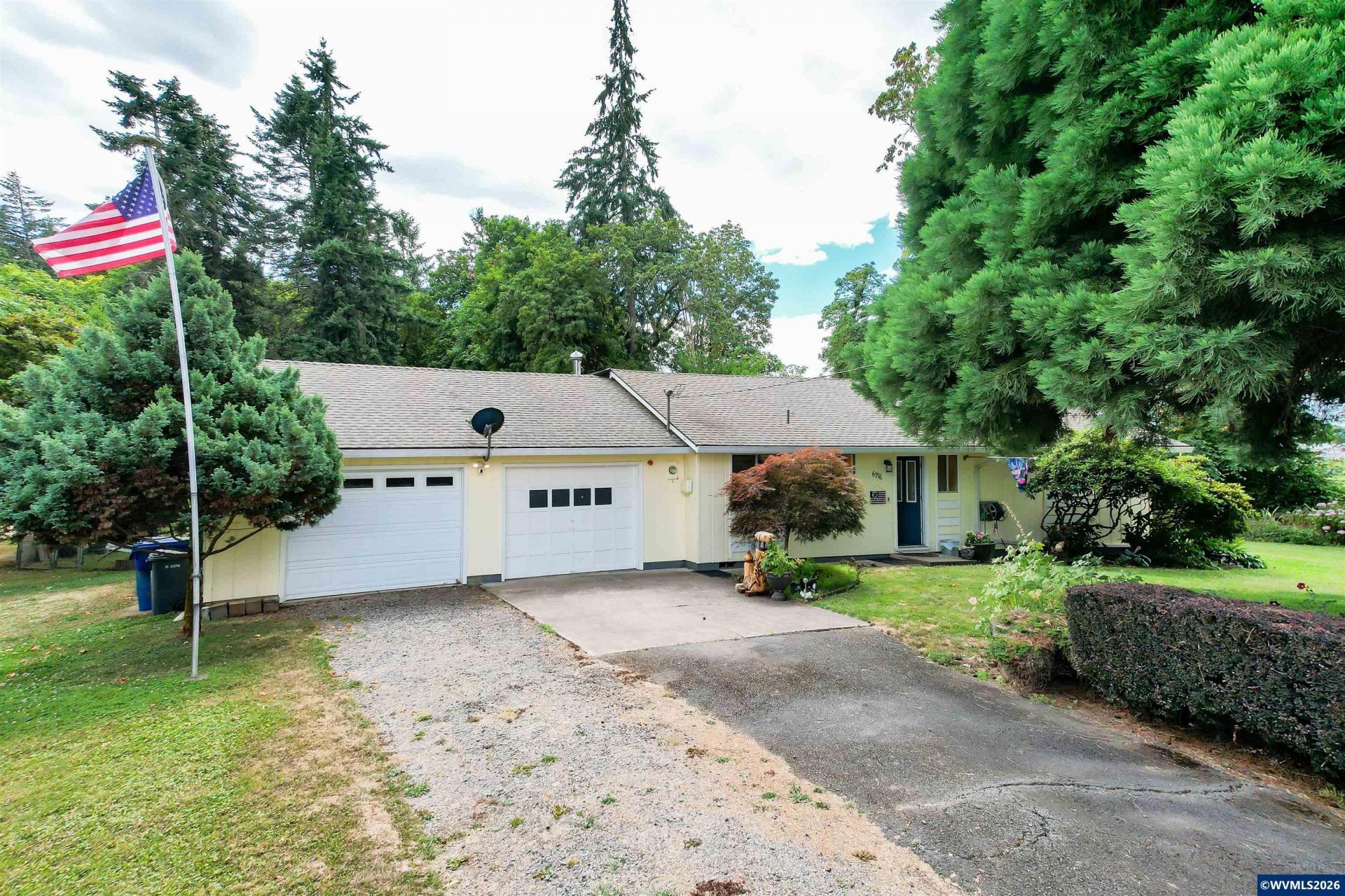 6776 Rochester St Ne, Salem, OR 97305 Main Photo
