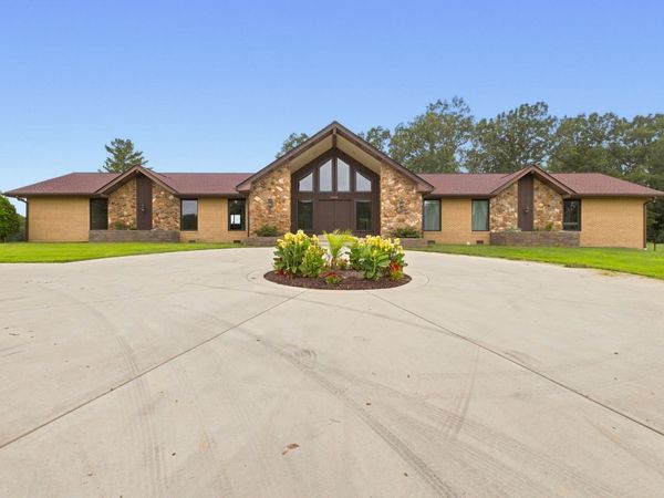 5350 Ashland City Rd , Clarksville, TN 37043