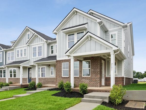 2581 Peaceful Valley Dr , Columbia, TN 38401