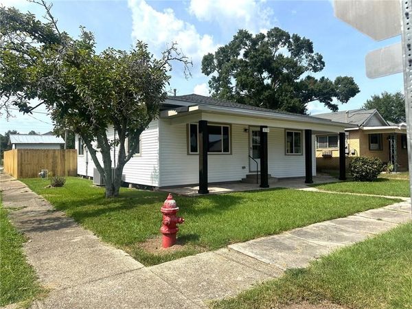 259 W WILSON Street , Independence, LA 70443