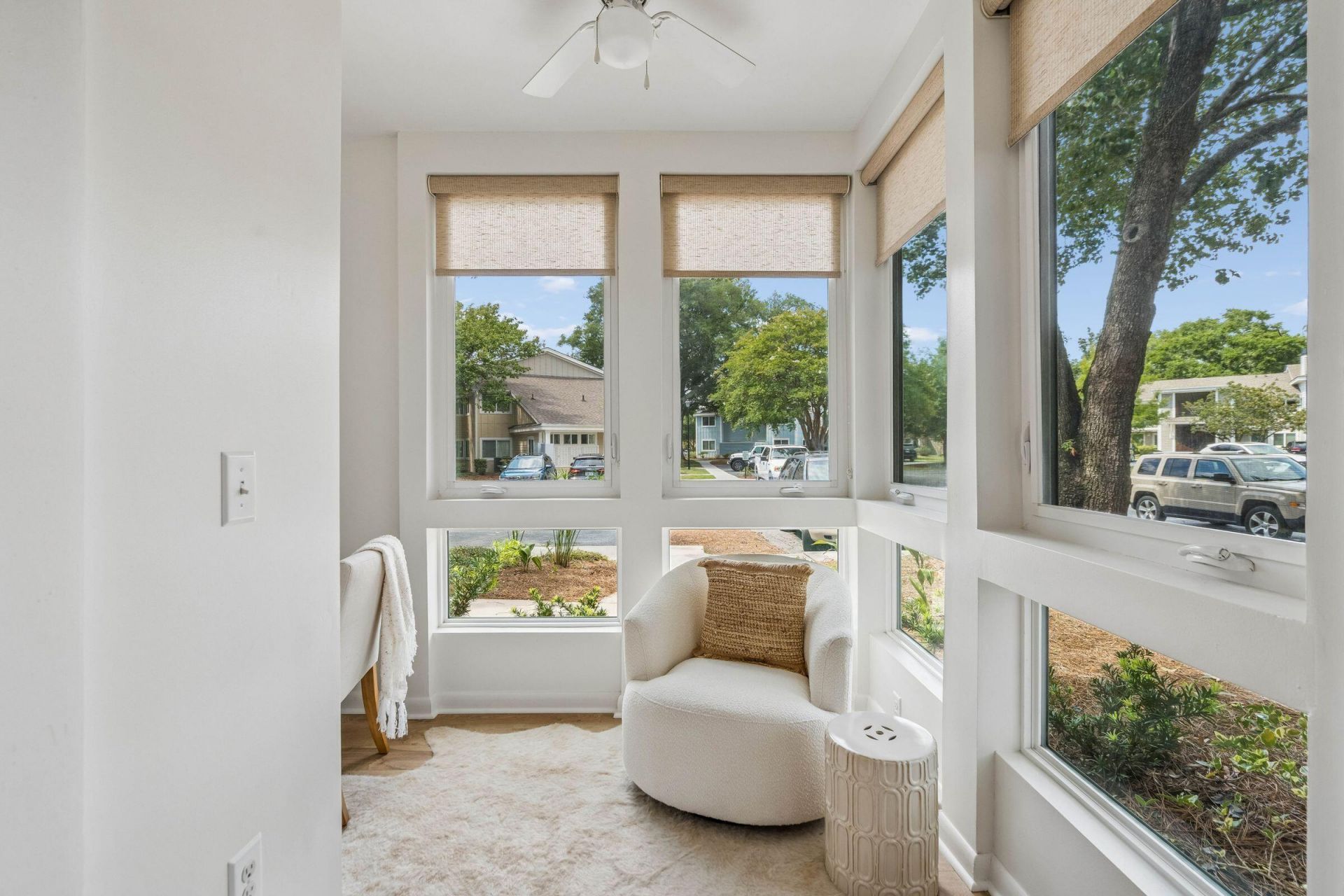 276 Alexandra Drive Photo 11
