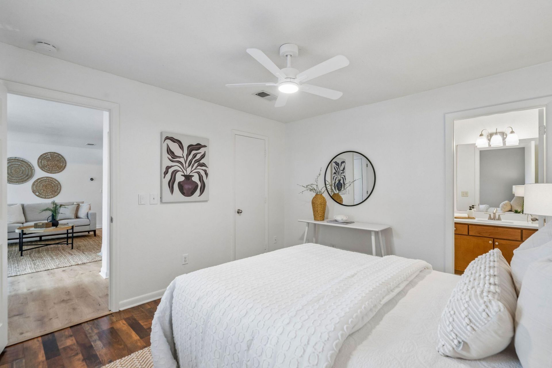 276 Alexandra Drive Photo 18