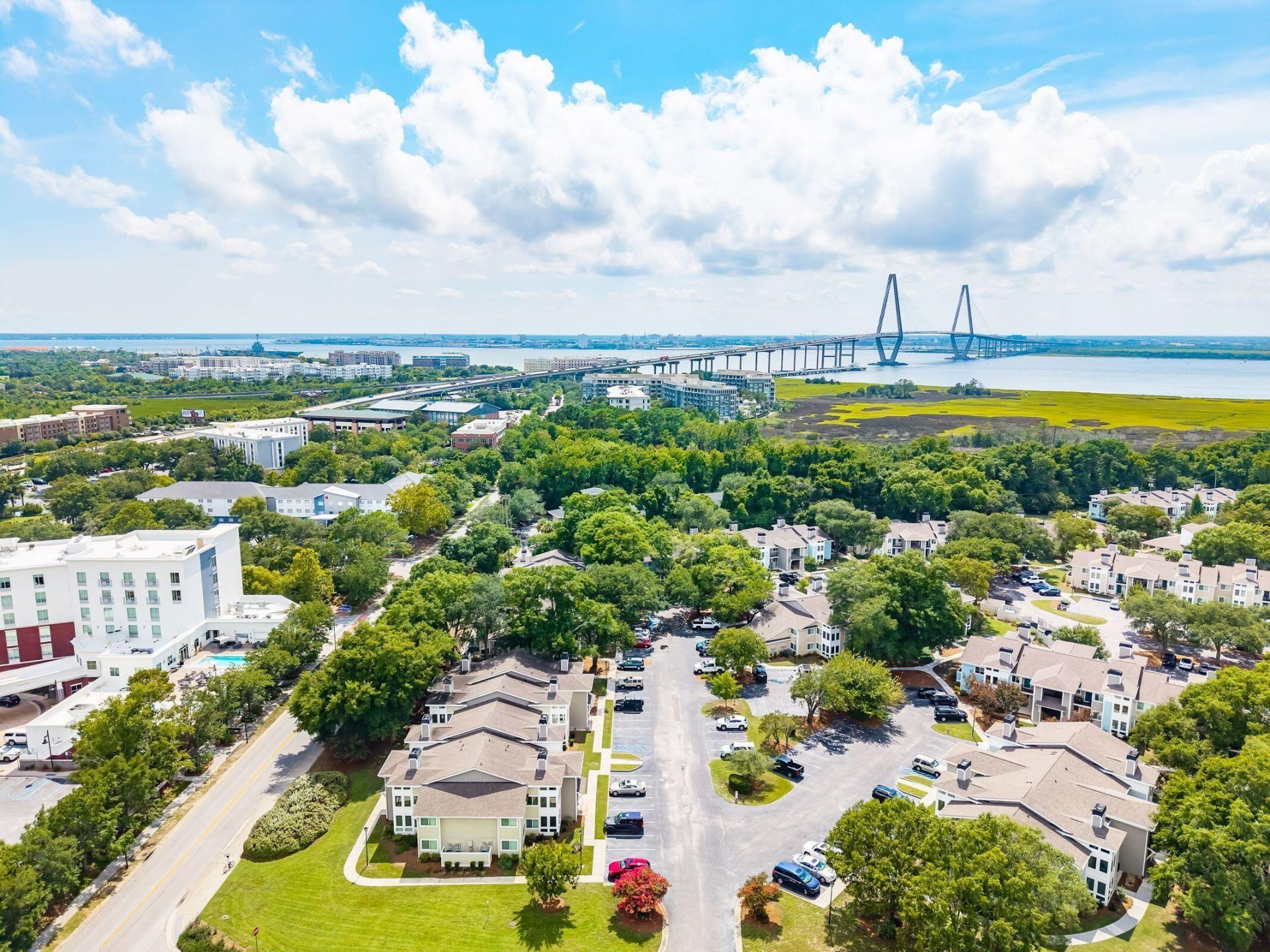 276 Alexandra Drive Photo 35