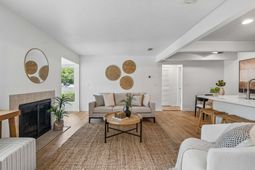 276 Alexandra Drive photo 4