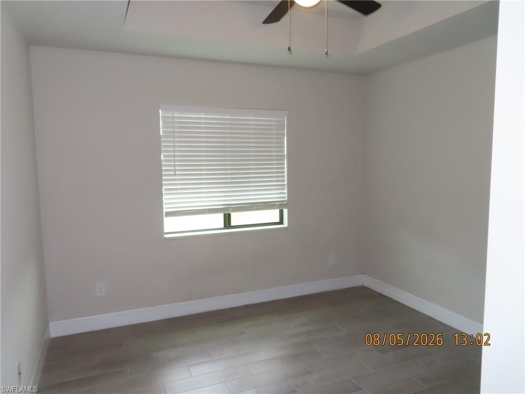 3024 NW 6th Pl , Cape Coral, FL 33993 Photo