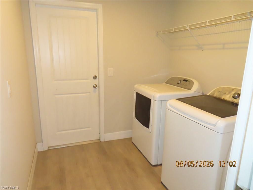 3024 NW 6th Pl , Cape Coral, FL 33993 Photo