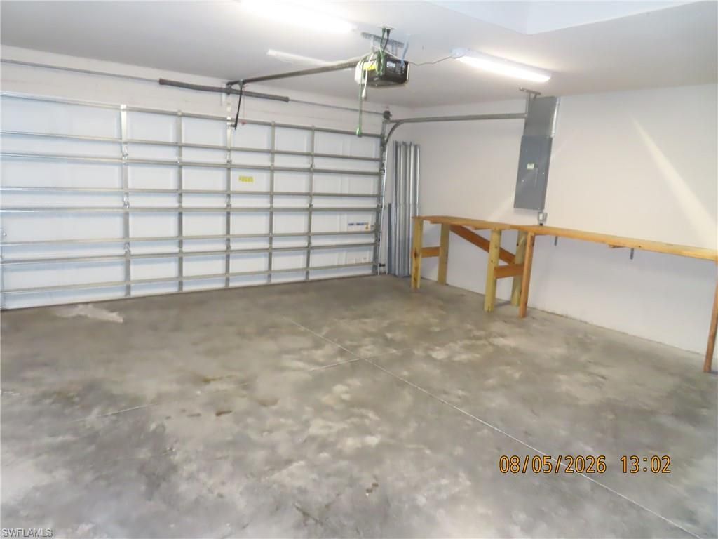 3024 NW 6th Pl , Cape Coral, FL 33993 Photo