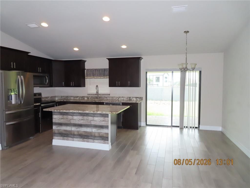 3024 NW 6th Pl , Cape Coral, FL 33993 Photo