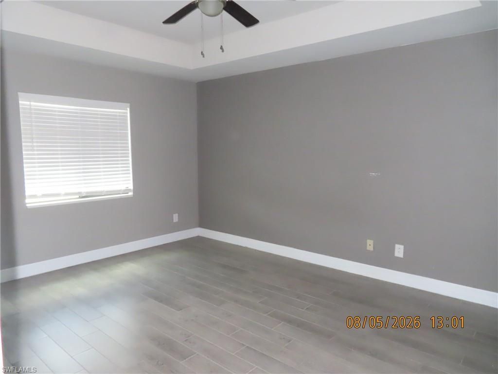 3024 NW 6th Pl , Cape Coral, FL 33993 Photo