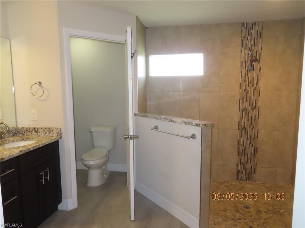 3024 NW 6th Pl , Cape Coral, FL 33993 Photo