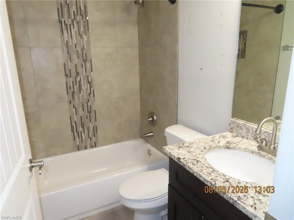 3024 NW 6th Pl , Cape Coral, FL 33993 Photo