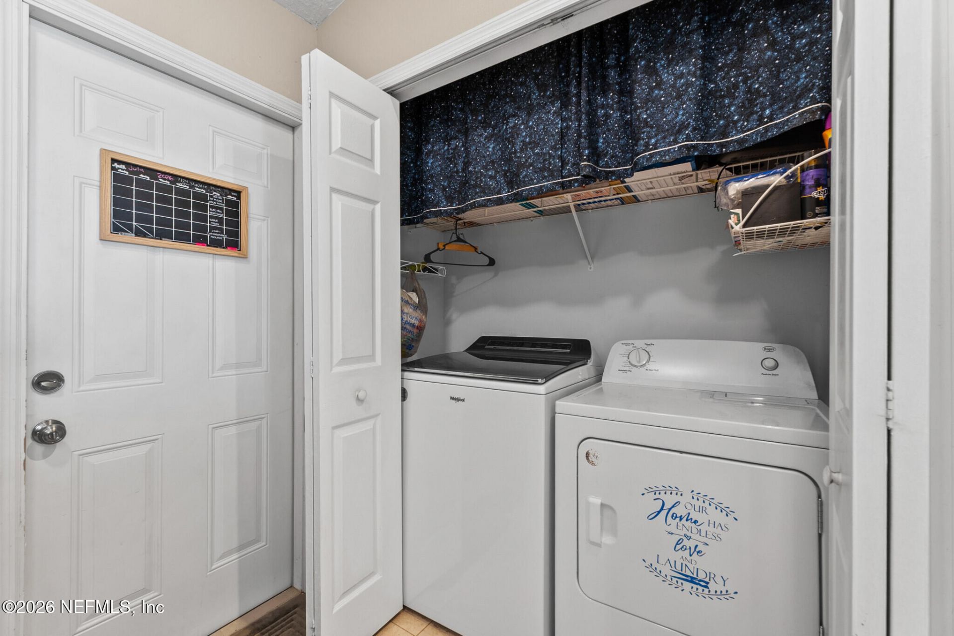 109 Village Drive, Welaka, FL 32193 Photo